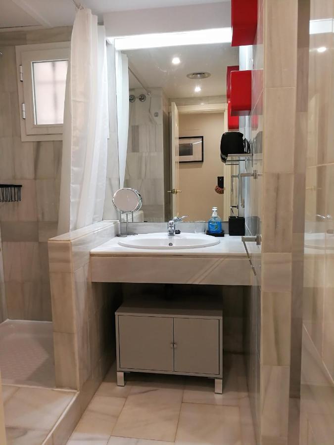 Apartamento Naranjos Puerto Banús Vi Marbella